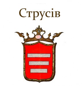 Привіт світ!