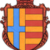 Новий герб села Струсів