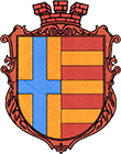 Форум села Струсів