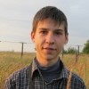 Андрій Станько